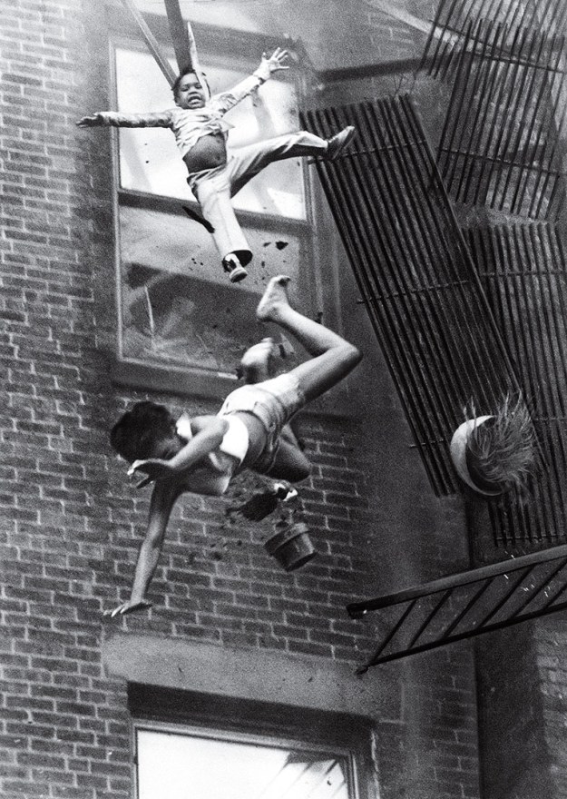 time-100-influential-photos-stanley-forman-fire-escape-collapse-70