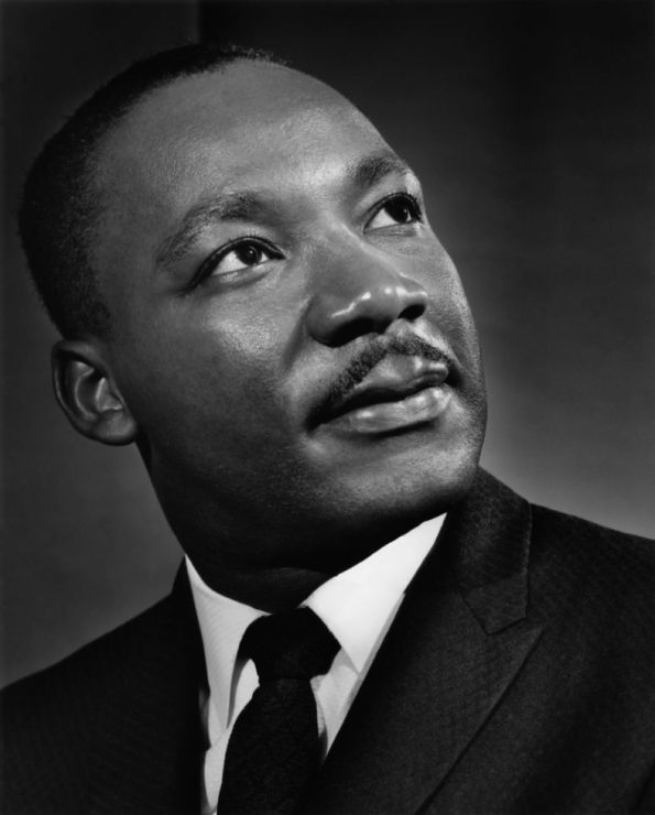 Yousuf-Karsh-Martin-Luther-King-1962-787x980