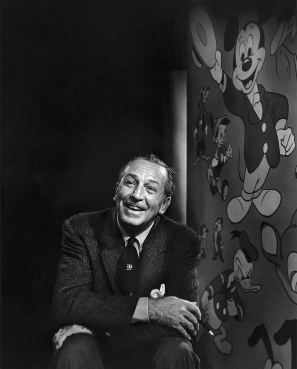 Yousuf-Karsh-Walt-Disney-1956-1576x1960